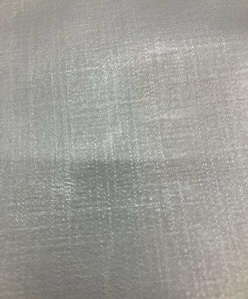 PORTER（ポーター）PORTER (ポーター) MINER サコッシュ ブラックの古着・服飾アイテム