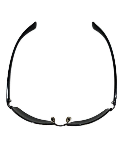 RAY-BAN（レイバン）RAY-BAN (レイバン) サングラス ブラック サイズ:62□17の古着・服飾アイテム