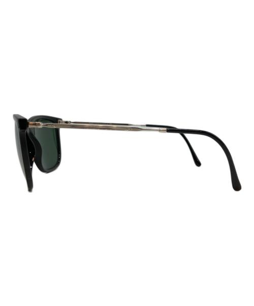 RAY-BAN（レイバン）RAY-BAN (レイバン) サングラス ブラック サイズ:56□19の古着・服飾アイテム