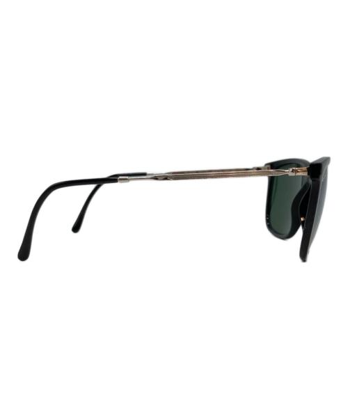 RAY-BAN（レイバン）RAY-BAN (レイバン) サングラス ブラック サイズ:56□19の古着・服飾アイテム