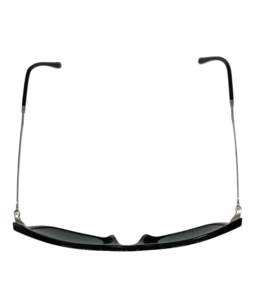 RAY-BAN（レイバン）RAY-BAN (レイバン) サングラス ブラック サイズ:56□19の古着・服飾アイテム