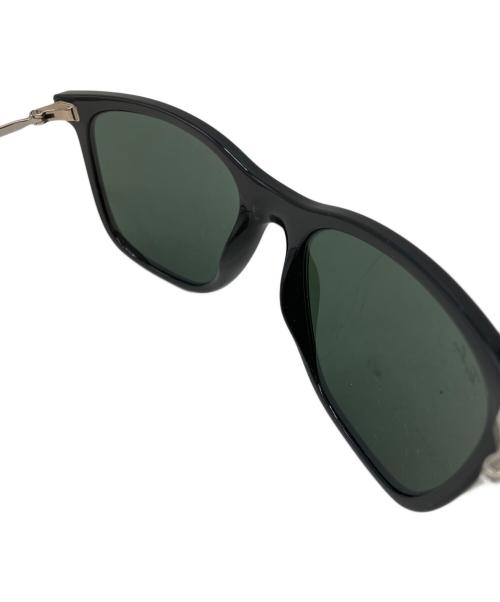 RAY-BAN（レイバン）RAY-BAN (レイバン) サングラス ブラック サイズ:56□19の古着・服飾アイテム
