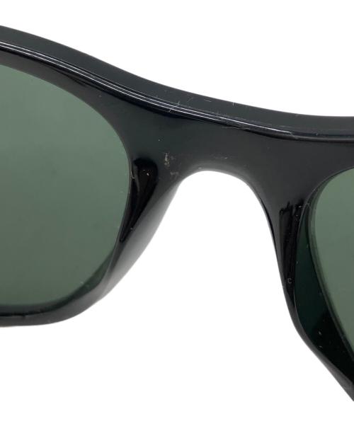 RAY-BAN（レイバン）RAY-BAN (レイバン) サングラス ブラック サイズ:56□19の古着・服飾アイテム