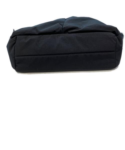 bellroy（ベルロイ）bellroy (ベルロイ) tokyo wonder tote トートバッグ ブラックの古着・服飾アイテム