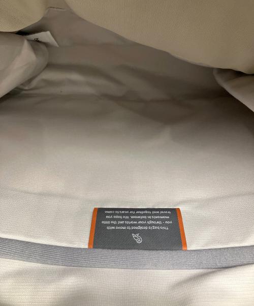 bellroy（ベルロイ）bellroy (ベルロイ) tokyo wonder tote トートバッグ ブラックの古着・服飾アイテム