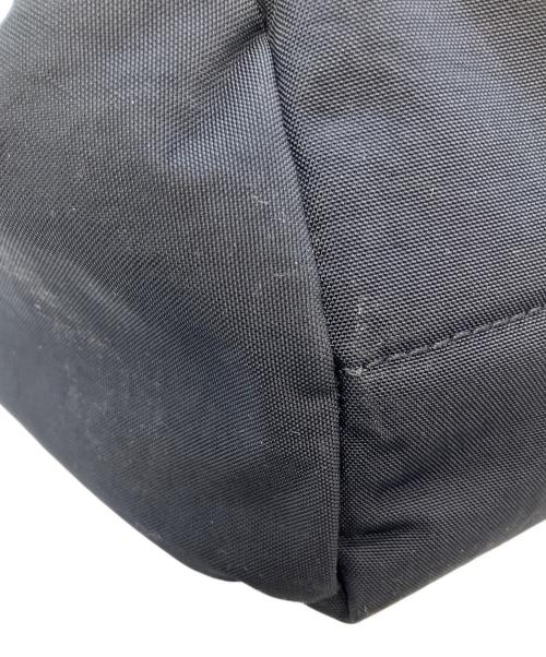 bellroy（ベルロイ）bellroy (ベルロイ) tokyo wonder tote トートバッグ ブラックの古着・服飾アイテム