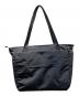 bellroy (ベルロイ) tokyo wonder tote トートバッグ ブラック：8000円