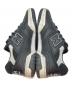 NEW BALANCEの古着・服飾アイテム：10000円
