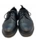 Dr.Martensの古着・服飾アイテム：5000円