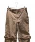 JOHN LAWRENCE SULLIVANの古着・服飾アイテム：14000円