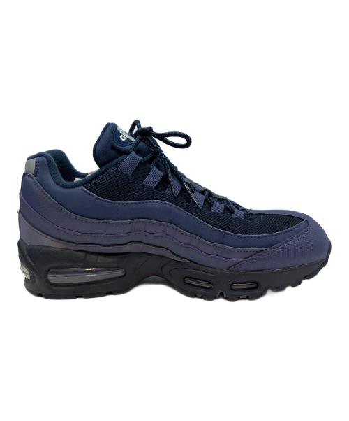 NIKE（ナイキ）NIKE (ナイキ) Air Max 95 OG Big Bubble 