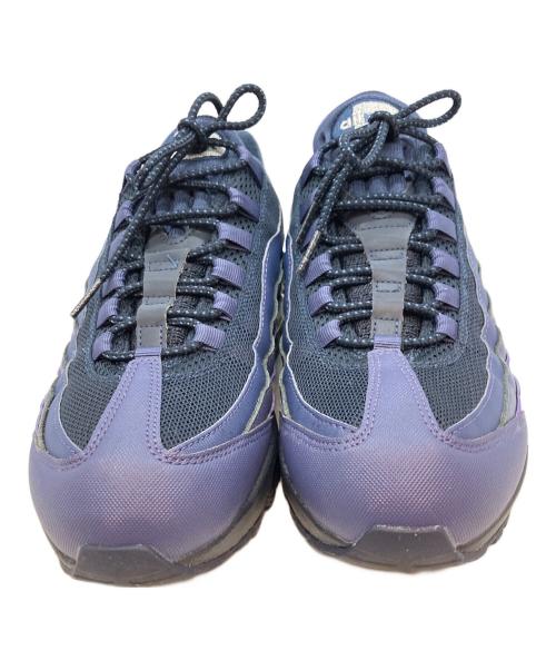 NIKE（ナイキ）NIKE (ナイキ) Air Max 95 OG Big Bubble 