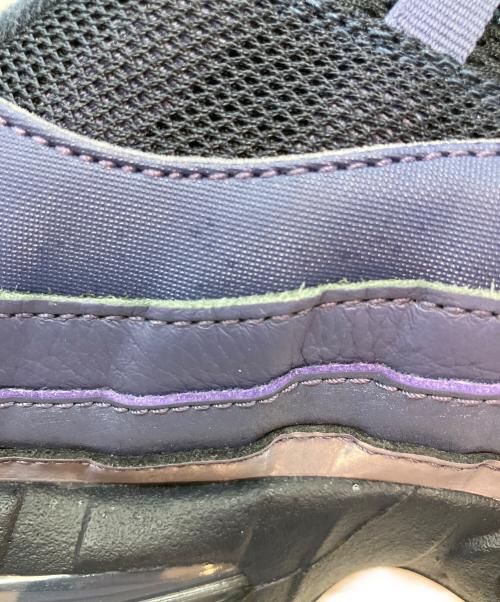 NIKE（ナイキ）NIKE (ナイキ) Air Max 95 OG Big Bubble 