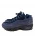 NIKE (ナイキ) Air Max 95 OG Big Bubble 
