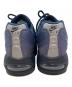 中古・古着 NIKE (ナイキ) Air Max 95 OG Big Bubble 