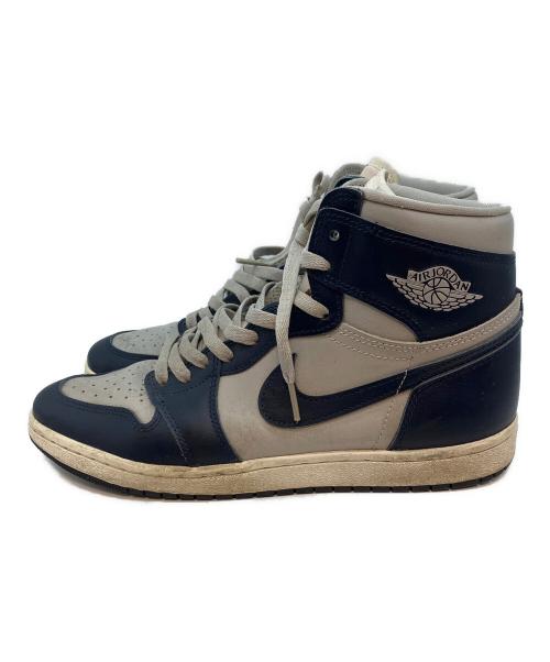 NIKE（ナイキ）NIKE (ナイキ) Air Jordan 1 High 85 
