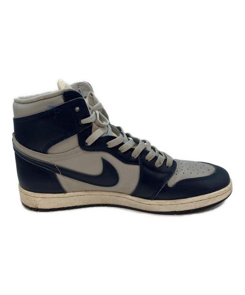 NIKE（ナイキ）NIKE (ナイキ) Air Jordan 1 High 85 