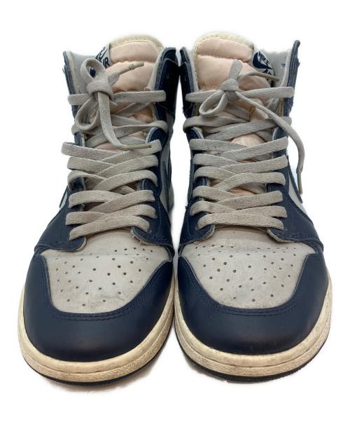 NIKE（ナイキ）NIKE (ナイキ) Air Jordan 1 High 85 