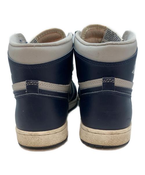 NIKE（ナイキ）NIKE (ナイキ) Air Jordan 1 High 85 