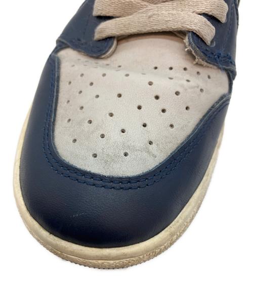 NIKE（ナイキ）NIKE (ナイキ) Air Jordan 1 High 85 