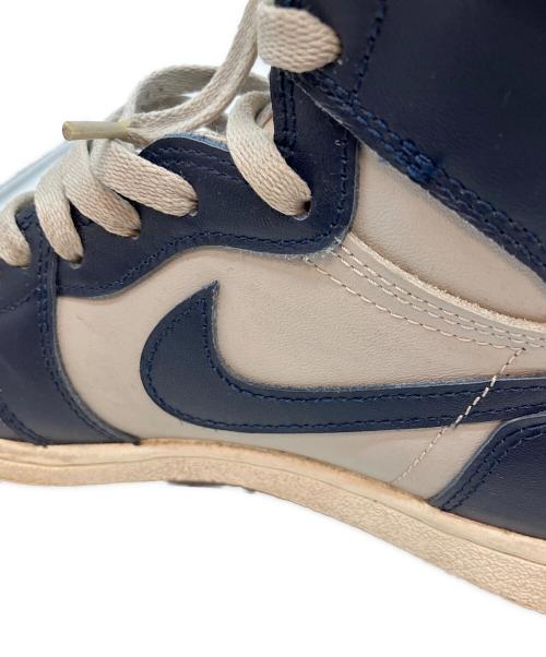 NIKE（ナイキ）NIKE (ナイキ) Air Jordan 1 High 85 