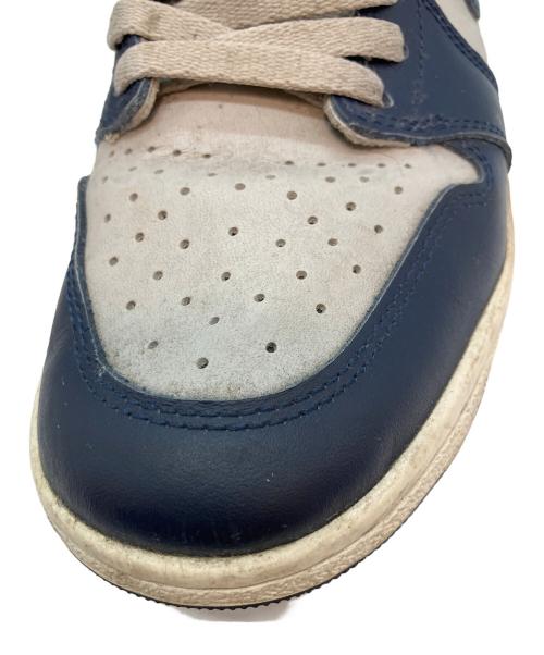 NIKE（ナイキ）NIKE (ナイキ) Air Jordan 1 High 85 