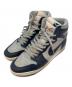 NIKE（ナイキ）の古着「Air Jordan 1 High 85 