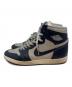 NIKE (ナイキ) Air Jordan 1 High 85 