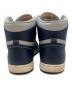 中古・古着 NIKE (ナイキ) Air Jordan 1 High 85 