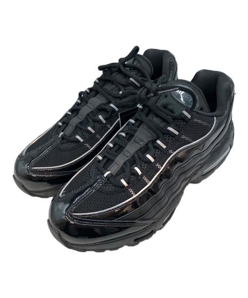 NIKE（ナイキ）NIKE (ナイキ) Women's Air Max 95 OG Big Bubble 