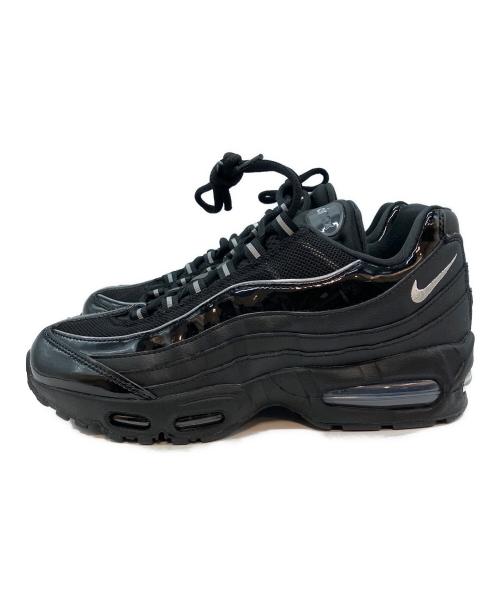 NIKE（ナイキ）NIKE (ナイキ) Women's Air Max 95 OG Big Bubble 