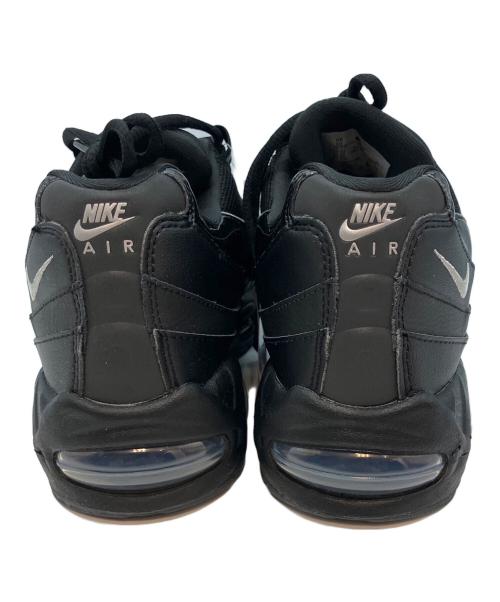 NIKE（ナイキ）NIKE (ナイキ) Women's Air Max 95 OG Big Bubble 