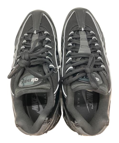 NIKE（ナイキ）NIKE (ナイキ) Women's Air Max 95 OG Big Bubble 