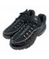 NIKE（ナイキ）の古着「Women's Air Max 95 OG Big Bubble 