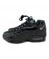 NIKE (ナイキ) Women's Air Max 95 OG Big Bubble 