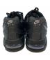 中古・古着 NIKE (ナイキ) Women's Air Max 95 OG Big Bubble 