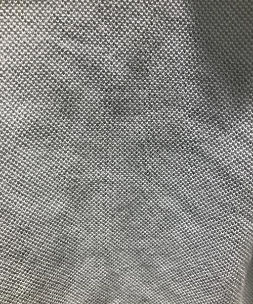 FRED PERRY（フレッドペリー）FRED PERRY (フレッドペリー) G3600 ポロシャツ モスグリーン サイズ:36の古着・服飾アイテム