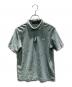 FRED PERRY（フレッドペリー）の古着「G3600 ポロシャツ」｜モスグリーン