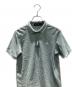 FRED PERRYの古着・服飾アイテム：6000円