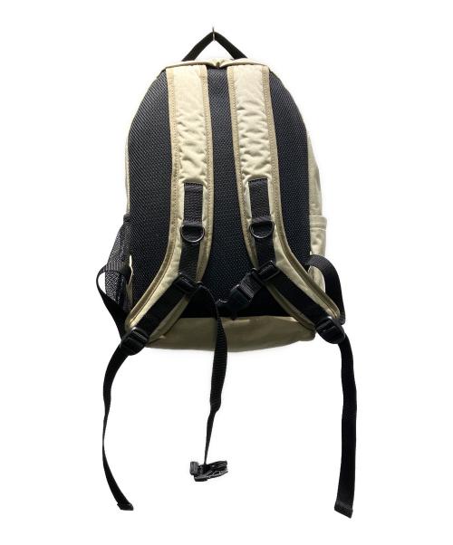 Manhattan Portage（マンハッタンポーテージ）Manhattan Portage (マンハッタンポーテージ) バックパック カーキの古着・服飾アイテム
