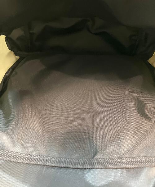 Manhattan Portage（マンハッタンポーテージ）Manhattan Portage (マンハッタンポーテージ) バックパック カーキの古着・服飾アイテム