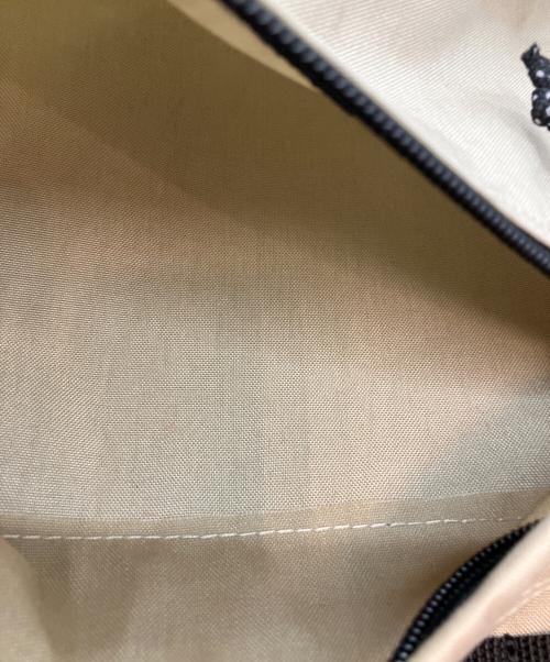 Manhattan Portage（マンハッタンポーテージ）Manhattan Portage (マンハッタンポーテージ) バックパック カーキの古着・服飾アイテム