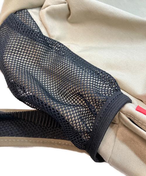 Manhattan Portage（マンハッタンポーテージ）Manhattan Portage (マンハッタンポーテージ) バックパック カーキの古着・服飾アイテム