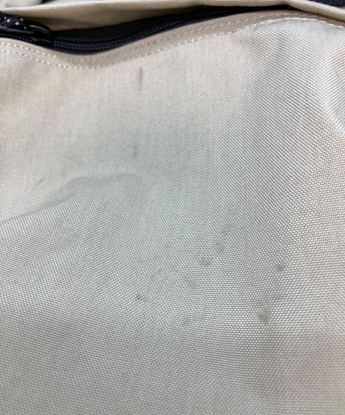 Manhattan Portage（マンハッタンポーテージ）Manhattan Portage (マンハッタンポーテージ) バックパック カーキの古着・服飾アイテム
