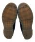 中古・古着 Dr.Martens (ドクターマーチン) チェルシーブーツ ブラック サイズ:26：9000円