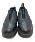 Dr.Martensの古着・服飾アイテム：6000円