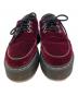 Dr.Martensの古着・服飾アイテム：5000円