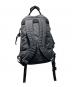 CABIN ZERO (キャビンゼロ) リュック ブラック：5000円