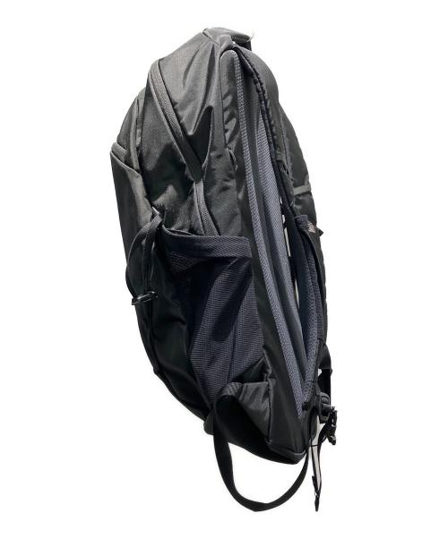 THE NORTH FACE（ザ ノース フェイス）THE NORTH FACE (ザ ノース フェイス)  ボストーク26 バックパック ブラックの古着・服飾アイテム