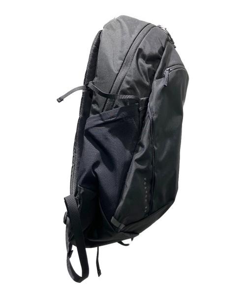 THE NORTH FACE（ザ ノース フェイス）THE NORTH FACE (ザ ノース フェイス)  ボストーク26 バックパック ブラックの古着・服飾アイテム